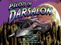 Pilots Of Darsalon免安装绿色版14