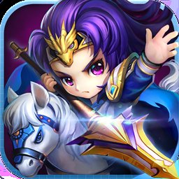 武极三国手游安卓版下载_武极三国手游手机版下载