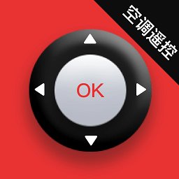 万能遥控器欢橙app v1.0.6 安卓版