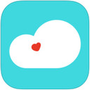 好孕妈iPad版V2.0.0