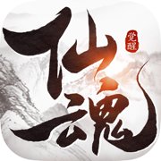 仙魂觉醒破解版安卓版下载_仙魂觉醒破解版手机版下载
