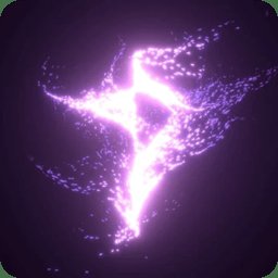 魔幻粒子梦幻空间app