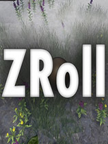 ZRoll免安装绿色版