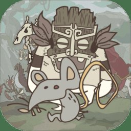 动物森林手机版
