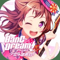 梦想协奏曲少女乐团九游版下载