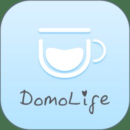 多么生活平台app v5.9.1 安卓版