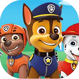 启蒙儿歌故事动画片app v13.0 安卓版