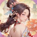 花语卷手游最新版 v1.1.4 安卓版