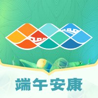 北京延庆手机客户端 v2.1.3 安卓版安卓版