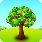 乐乐果园赚钱app正版安卓版下载_乐乐果园赚钱app正版手机版下载