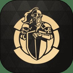 全球购骑士特权官方版 v2.36.0 安卓最新版