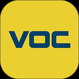 voc智能锁官方版 v1.2.1 安卓版