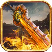 1.78复古终极合击安卓版下载_1.78复古终极合击手机版下载