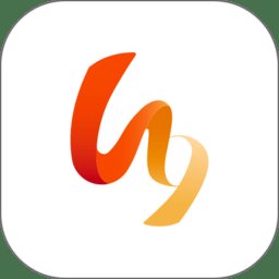 惠多港购物中心手机版 v1.9.3 安卓版