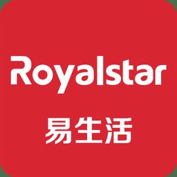 荣事达家电官方版 v2.0.37 安卓版