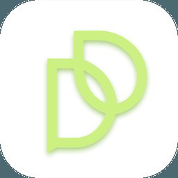 叮咚出行手机客户端