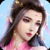 神剑至尊手游安卓版下载_神剑至尊手游手机版下载