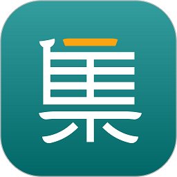 木头云集平台 v6.1.0 安卓官方版