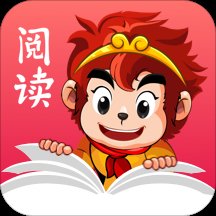 悟空阅读app官方版 v1.2.15 安卓官方版