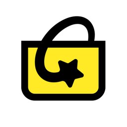 惜食魔法袋官方版 v3.8.0 安卓正版