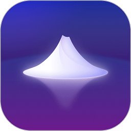 筑梦岛ai聊天app v1.3.00.888 安卓版