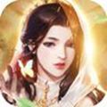 星陨神剑手游安卓版下载_星陨神剑手游手机版下载