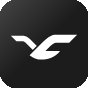 ClassIn在线教室 5.3.0.158