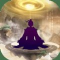 道道道之斩妖除魔安卓版下载_道道道之斩妖除魔手机版下载