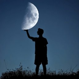 小g资源库手机版 v2.22 安卓版