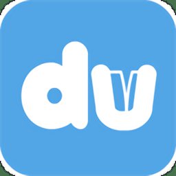 陌枫看书手机版