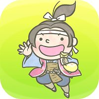 桃太郎物语安卓版下载_桃太郎物语手机版下载