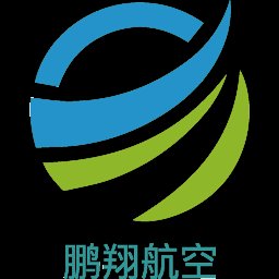 鹏翔航空官方版