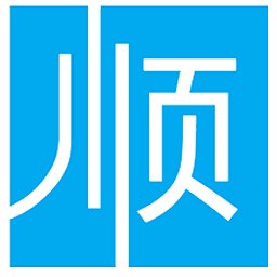 安顺船运手机版 v1.4.230424 安卓版