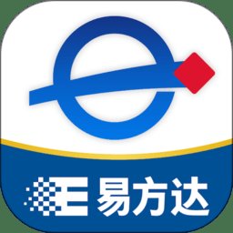 易方达e钱包官方版 v7.4.0 安卓手机版