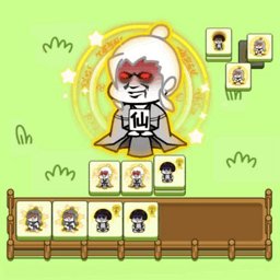 道友修个仙游戏 v1.0.1 安卓版