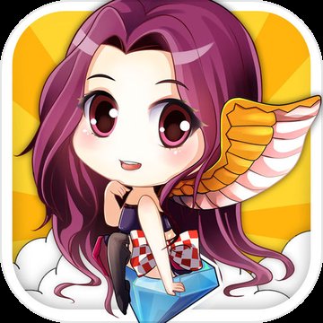 乐动时代钻石破解版