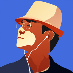 外土司app v2.0.12 安卓版