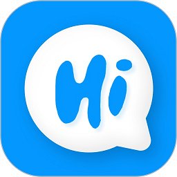 乐talk app v3.7.5 安卓版