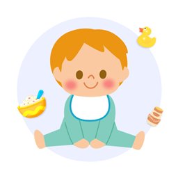 育树宝宝官方版