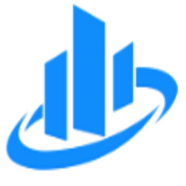 建必优官方版 v2.1.6 安卓版