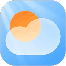 准点天气通最新版 v1.0.4 安卓版