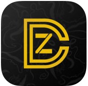 鼎族怡华手机客户端