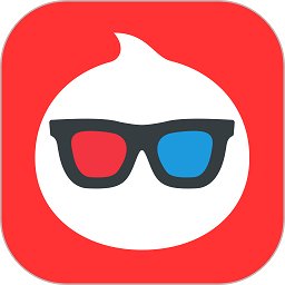 淘宝电影app(改名为淘票票) v11.3.6 安卓版