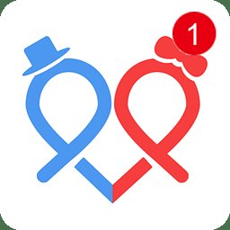 华硕浏览器中文版