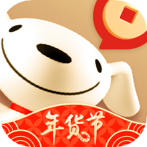 京东金融app下载安装 v7.0.02 最新版安卓版