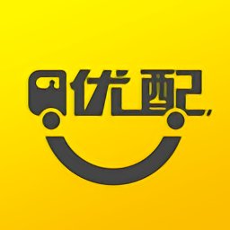 韵达优配司机版 v6.6.0 安卓版