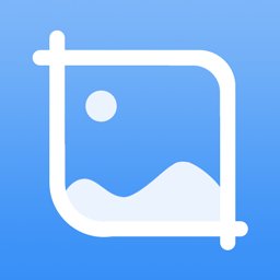 瑞跃图片编辑软件 v1.1.5 安卓版