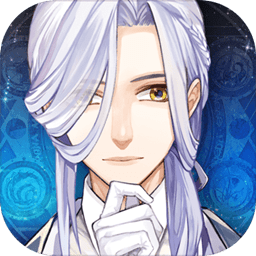 云想之歌内购破解版