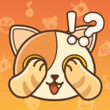 全名猜猜红包版安卓版下载_全名猜猜红包版手机版下载