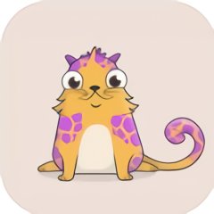 以太猫app(暂未上线)